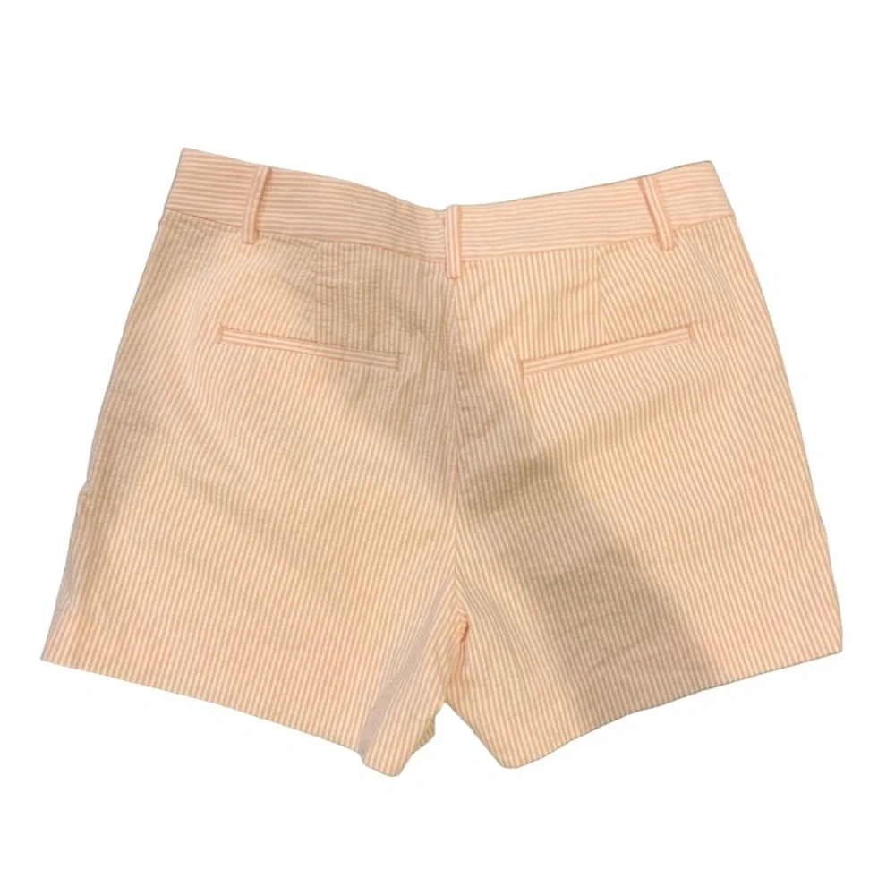 Loft Shorts
